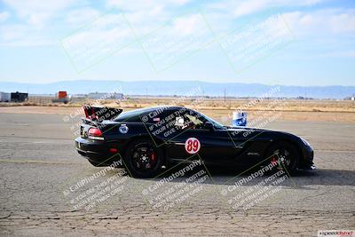 media/Mar-21-2025-Speed District (Fri) [[ac493b06ce]]/Around the Pits/